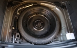 vehicle image #42