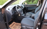 vehicle image #26