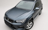 vehicle image #13
