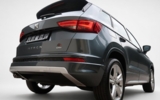 vehicle image #69