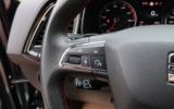 vehicle image #47