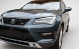 vehicle image #16