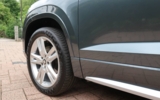 vehicle image #59