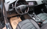 vehicle image #27