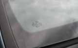 vehicle image #65