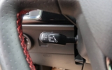 vehicle image #48