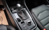 vehicle image #52