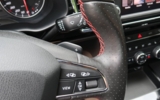 vehicle image #49