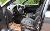 vehicle image #25