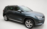 vehicle image #67