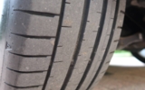 vehicle image #61