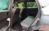 vehicle image #39