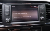 vehicle image #58