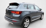 vehicle image #6