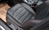 vehicle image #30