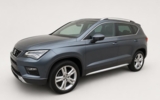 vehicle image #68