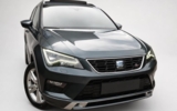 vehicle image #3
