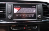 vehicle image #56