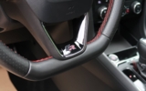 vehicle image #31