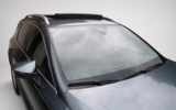 vehicle image #21