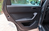 vehicle image #41