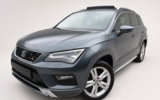 vehicle image #10