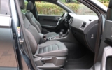 vehicle image #33