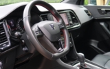 vehicle image #32