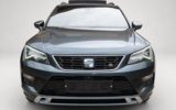 vehicle image #14