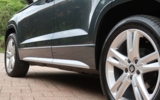 vehicle image #72