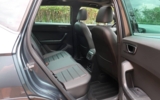vehicle image #36