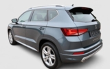 vehicle image #8