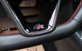 vehicle image #50
