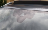 vehicle image #22