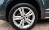 vehicle image #60