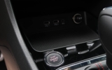 vehicle image #53