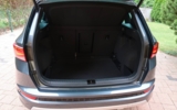 vehicle image #42