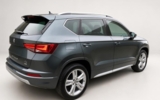 vehicle image #5