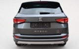vehicle image #7