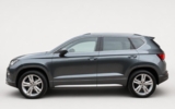 vehicle image #9