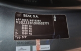 vehicle image #74