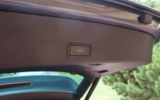 vehicle image #43