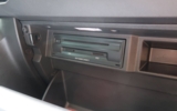 vehicle image #66