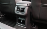 vehicle image #38