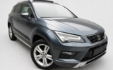 vehicle image #1