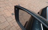 vehicle image #29