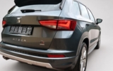 vehicle image #19