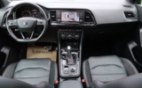 vehicle image #23