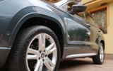 vehicle image #17