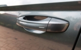 vehicle image #73